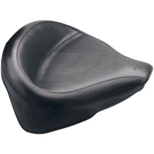 MUSTANG SEAT WD VIN SOLO 84-99 ST KOD: 08020461