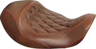 MUSTANG SEAT WDTRP FRWD SOLOBDIAM KOD: 08030402
