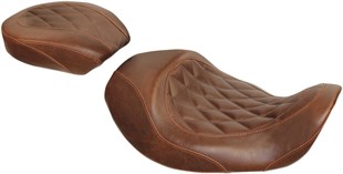 MUSTANG SEAT WDTRP FRWD SOLOBDIAM KOD: 08030402