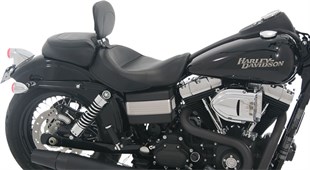 MUSTANG SEAT WDVN SOL DBR6-17FXD KOD: 08030312