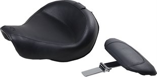 MUSTANG SEAT WDVN SOL DBR6-17FXD KOD: 08030312