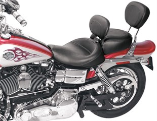 MUSTANG SEAT WDVN SOL DBR6-17FXD KOD: 08030312