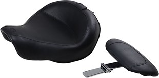 MUSTANG SEAT WDVN SOL DBR6-17FXD KOD: 08030312