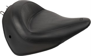 MUSTANG SEAT WIDE SOLO VINT DLUX KOD: 08020895
