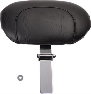 MUSTANG SEAT WIDE TOURING - SFTL 00-17 KOD: 08020491