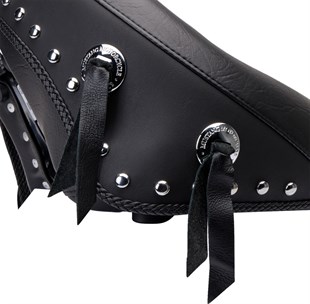 MUSTANG SEAT WIDE TOURING - SFTL 00-17 KOD: 08020491