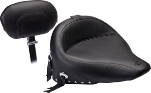 MUSTANG SEAT WIDE TOURING - SFTL 00-17 KOD: 08020491
