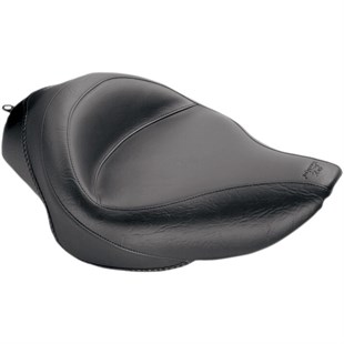 MUSTANG SEAT WIDE TOURING SOLO - 2.1/3 KOD: 08040301