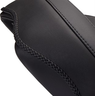 MUSTANG SEAT WIDE TOURING SOLO - FXS/F KOD: 08020763