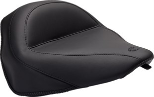 MUSTANG SEAT WIDE TOURING SOLO - FXS/F KOD: 08020763
