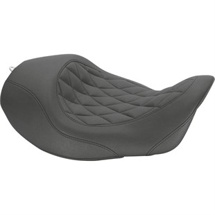 MUSTANG SEAT WIDE TRIPPER FORWARD SOLO KOD: 08030401