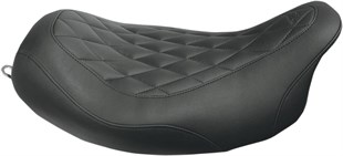 MUSTANG SEAT WIDE TRIPPER SOLO - FL 08 KOD: 08010741