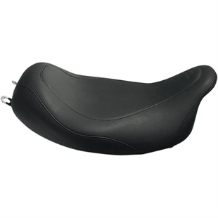 MUSTANG SEAT WIDE TRIPPER SOLO - FL 08 KOD: 08010739