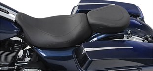MUSTANG SEAT WIDE TRIPPER SOLO - FL 08 KOD: 08010739