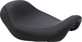 MUSTANG SEAT WIDE TRIPPER SOLO - FXD 0 KOD: 08030391