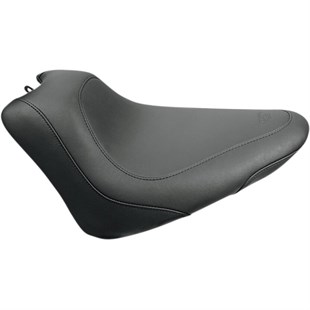 MUSTANG SEAT WIDE TRIPPER SOLO - FXS/F KOD: 08020767