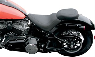 MUSTANG SEAT WIDE TRIPPER SOLO - FXS/F KOD: 08020767