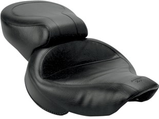 MUSTANG SEAT WIDE VINT 04-05 DYNA KOD: 08030222