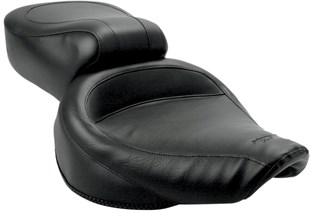 MUSTANG SEAT WIDE VINT 91-95 DYNA KOD: 08030229
