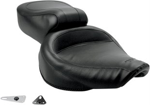 MUSTANG SEAT WIDE VINT 91-95 DYNA KOD: 08030229