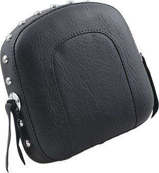 MUSTANG STUDDED S-BR PD CNCHO9.5 KOD: DS265511