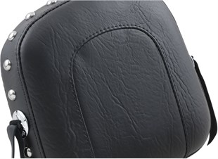 MUSTANG STUDDED S-BR PD CNCHO9.5 KOD: DS265511