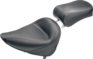 MUSTANG VINTAGE SOLO 00-05 ST KOD: DS900225