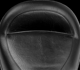 MUSTANG VINTAGE SOLO 00-05 ST KOD: DS900225