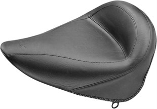 MUSTANG VINTAGE SOLO 84-99 ST KOD: DS900224
