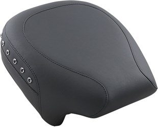 MUSTANG WD.PPAD BLK.STUD99-07FLHR KOD: DS905562
