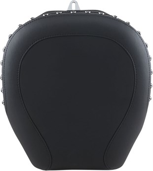 MUSTANG WD.PPAD BLK.STUD99-07FLHR KOD: DS905562