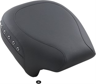 MUSTANG WD.PPAD BLK.STUD99-07FLHR KOD: DS905562