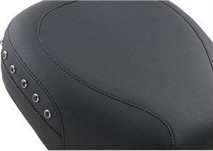 MUSTANG WD.PPAD BLK.STUD99-07FLHR KOD: DS905562