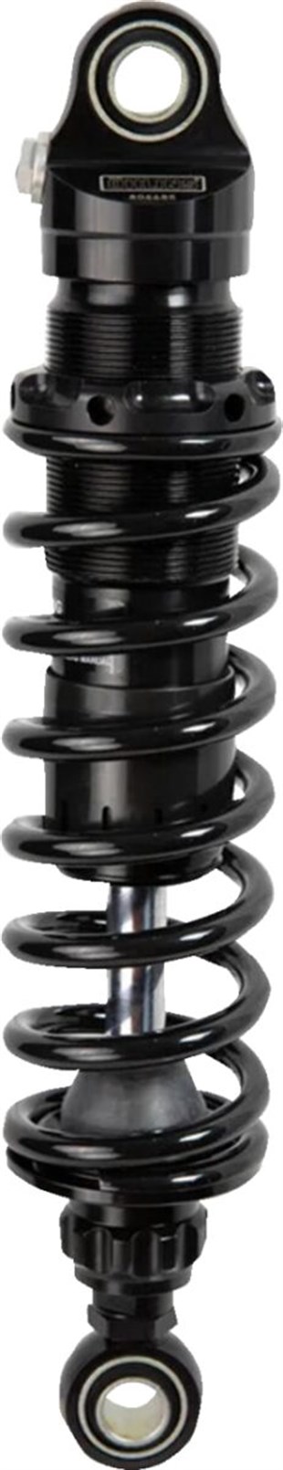 ÖHLINS SHOCKS HD DYNA FXD 1991-2017 S / Arka amortisör takımı Harley-Davidson DYNA FXD 1991-2017 S KOD: HD 762