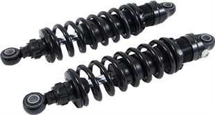 ÖHLINS SHOCKS HD DYNA FXD 1991-2017 S / Arka amortisör takımı Harley-Davidson DYNA FXD 1991-2017 S KOD: HD 764