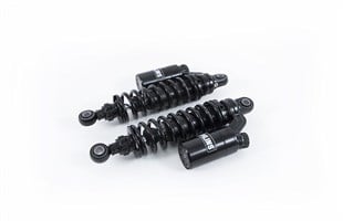 ÖHLINS SHOCKS HD SPORTSTER XL 2004-20 / Arka amortisör takımı Harley-Davidson SPORTSTER XL 2004-20 KOD: HD 752