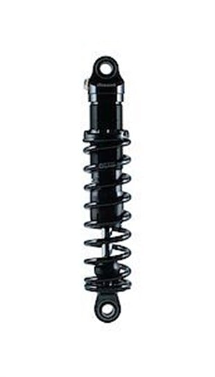 ÖHLINS SHOCKS HD SPORTSTER XL 2004-20 / Arka amortisör takımı Harley-Davidson SPORTSTER XL 2004-20 KOD: HD 754