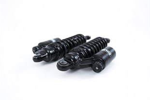 ÖHLINS SHOCKS HD SPORTSTER XL 2004-20 / Arka amortisör takımı Harley-Davidson SPORTSTER XL 2004-20 KOD: HD 752