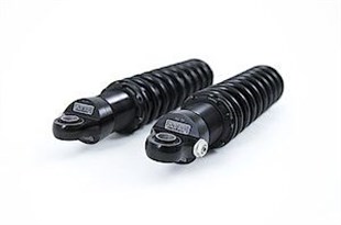 ÖHLINS SHOCKS HD SPORTSTER XL 2004-20 / Arka amortisör takımı Harley-Davidson SPORTSTER XL 2004-20 KOD: HD 754