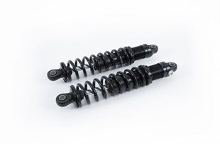 ÖHLINS SHOCKS HD ST-GLIDE/E-GLIDE/R-G / Arka amortisör takımı Harley-Davidson ST-GLIDE/E-GLIDE/R-G KOD: HD 777