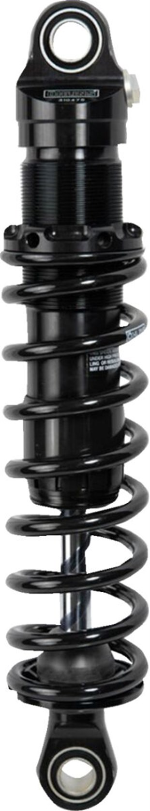 ÖHLINS SHOCKS HD ST-GLIDE/E-GLIDE/R-G / Arka amortisör takımı Harley-Davidson ST-GLIDE/E-GLIDE/R-G KOD: HD 775