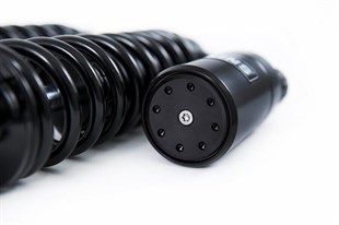 ÖHLINS SHOCKS HD ST-GLIDE/E-GLIDE/R-G / Arka amortisör takımı Harley-Davidson ST-GLIDE/E-GLIDE/R-G KOD: HD 773