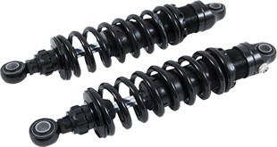 ÖHLINS SHOCKS HD ST-GLIDE/E-GLIDE/R-G / Arka amortisör takımı Harley-Davidson ST-GLIDE/E-GLIDE/R-G KOD: HD 776