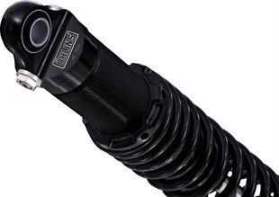 ÖHLINS SHOCKS HD ST-GLIDE/E-GLIDE/R-G / Arka amortisör takımı Harley-Davidson ST-GLIDE/E-GLIDE/R-G KOD: HD 775
