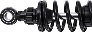 ÖHLINS SHOCKS HD ST-GLIDE/E-GLIDE/R-G / Arka amortisör takımı Harley-Davidson ST-GLIDE/E-GLIDE/R-G KOD: HD 776