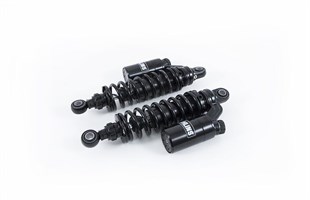 ÖHLINS SHOCKS HD ST-GLIDE/E-GLIDE/R-G / Arka amortisör takımı Harley-Davidson ST-GLIDE/E-GLIDE/R-G KOD: HD 773