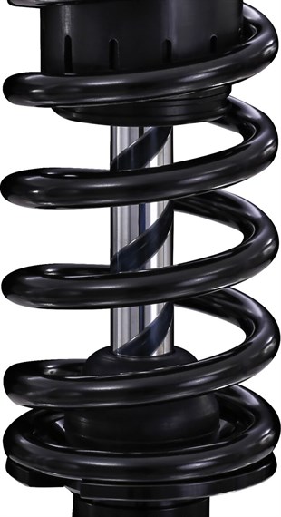 ÖHLINS SHOCKS HD ST-GLIDE/E-GLIDE/R-G / Arka amortisör takımı Harley-Davidson ST-GLIDE/E-GLIDE/R-G KOD: HD 776