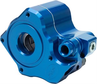S&S OIL PUMP M8 O/C KOD: 09320267