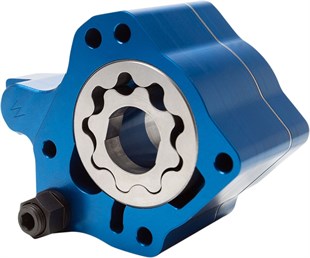 S&S OIL PUMP M8 W/C KOD: 09320266