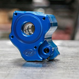 S&S OIL PUMP M8 W/C KOD: 09320266